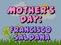 mothers day: the flying shoe   chick comedy