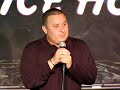 mothers day: the flying shoe   chick comedy