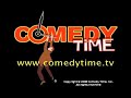 mothers day: the flying shoe   chick comedy
