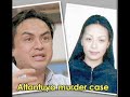 Tun%20Najib%2CBaginda%20Razak%20%26%20Altantuya%20Shaariibuu