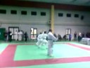 esami cintura nera lettomanoppello 22-11-2008 parte 1