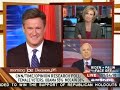 McCain: \"I\