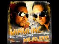 Miami Inc. feat. Jason McKnight - No Sleep ( George Stapel Radio Edit )
