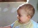mon ptit couzin