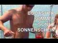 Urlaubsparty italien-rimini