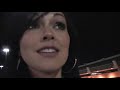 want more: www.kandeethemakeupartist.blogspot.com FACEBOOK me www.facebook.com Twitter me: www.twitter.com This was just me taking you along with me in LAX airport in LA! Hope you enjoy!!!! xo kandee