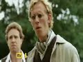 A Room With A View Trailer