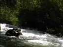 Rio Piqueras