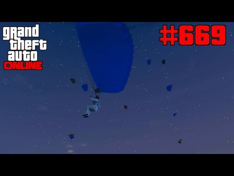 how to reserve a ps4