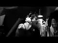 The Partisans - So neat The Partisans - So neat