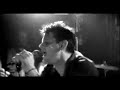 The Partisans - So neat