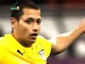 September: The Player of the Month