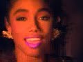 Karyn White -- The Way You Love Me