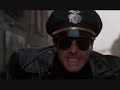 One little slip-WFRR The Toon Patrol One little slip-WFRR The Toon Patrol