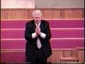 Mount Carmel Baptist Church, Fort Payne Alabama