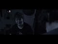 UNKNOWN MOVIES #25 - STRINGER (Saison 3 Épisode 7)