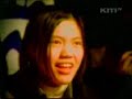 Sechskies - Gido