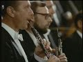 ONLY FOR  MAHLER\