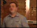 tref bend (gornji milanovac)-trezniti se nikad necu
vokali:janko krsmanovic,violeta belic,goran colic
harmonika:zoran antonijevic
klavijature:zoran simonovic,jolovic sasa
bubnjevi:lazar antonijevic
aranzman:zoran simonovic,goran colic,jolovic sasa