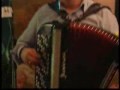 tref bend (gornji milanovac)-trezniti se nikad necu
vokali:janko krsmanovic,violeta belic,goran colic
harmonika:zoran antonijevic
klavijature:zoran simonovic,jolovic sasa
bubnjevi:lazar antonijevic
aranzman:zoran simonovic,goran colic,jolovic sasa
