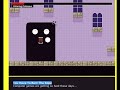 Flash-Game Burn The Rope - Durchgespielt Flash-Game Burn The Rope - Durchgespielt