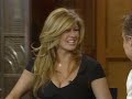 Connie Britton Connie Britton