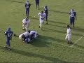 2007 highlights and this is only the first 3-4 games and my best were the last 2