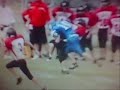 2007 highlights and this is only the first 3-4 games and my best were the last 2