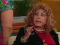 la madrastra capitulo 48 ( part 1)