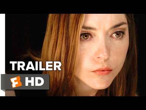 Pray for Rain Trailer #1 (2017) | Movieclips Indie