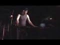 Mandate Live - \"Dias Cortas\" by Liaisons Dangereuses