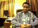 Mwangi Njanja's Elance Video