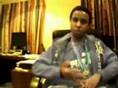 Thumbnail #3