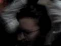 GIULY EN PEDO 2