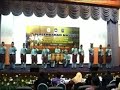 Johan Kebangsaan 2007 - Thumb #1