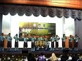 Johan Kebangsaan 2007 - Thumb #3