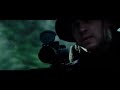 Mercenários 2