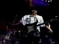 TexTex en Vivo