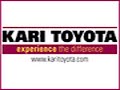 2010 TOYOTA COROLLA Superior Duluth MN WI WI