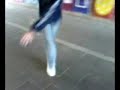 jumpstyle jumpstyle