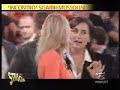 la-pupa-e-il-secchione-sgarbi-vs-mussolini.html