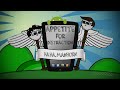 Appetite For Distraction - January 11 - This Week's Best Mobile Games and Apps