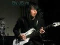 rockschool-grade-8-piecesbonzo.html