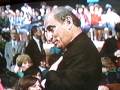 father Ralph A. DiOrio