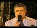 Cierre Teleton Chile 1998