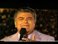 Cierre Teleton Chile 1998