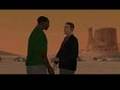 GTA: San Andreas CUTSCENE [074] N.O.E.