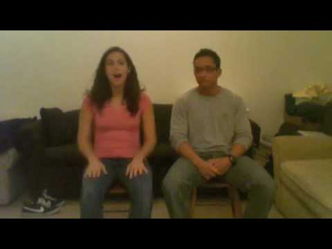 how to avoid blood clots