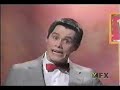 Jim Carrey Pee-wee Herman