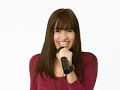 This is Real This is Me(FULL)-Demi Lovato DOWNLOAD
